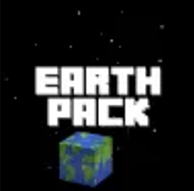 File:EarthPack.png