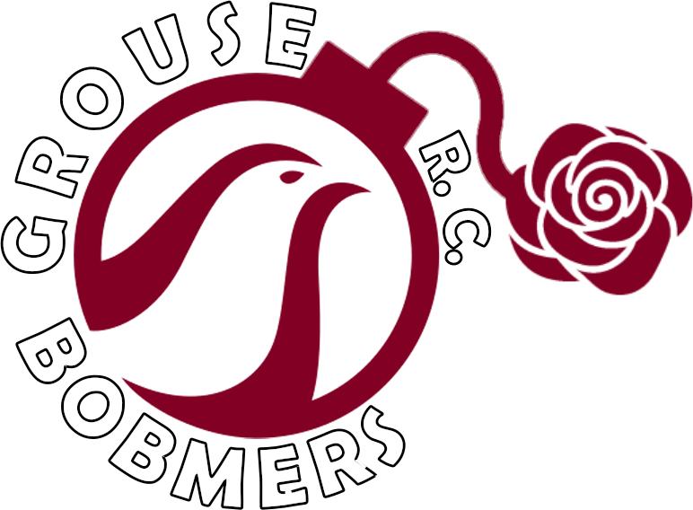 File:GrouseBombers.webp