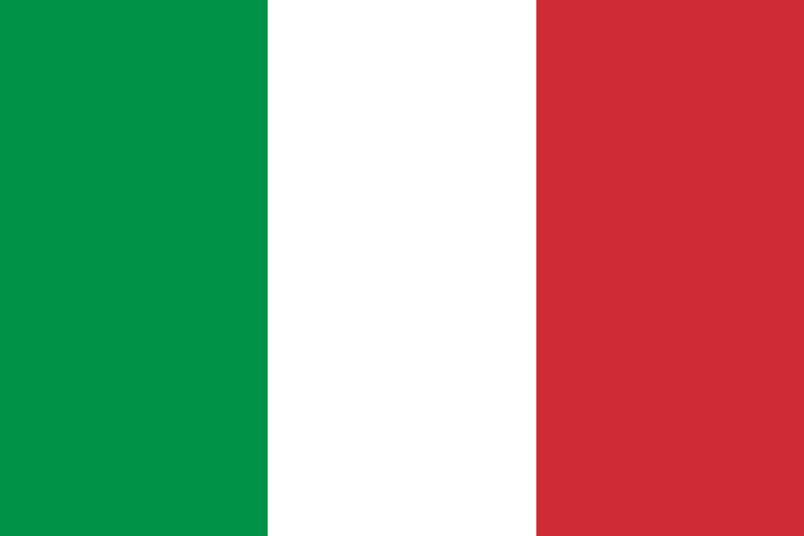File:Italian.png