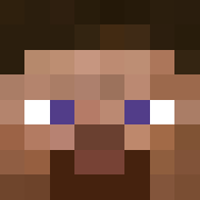 File:NoxiousNet.png