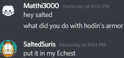 File:Salted regarding Hodin's gold armor.png