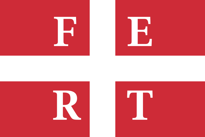 File:Savoie.png