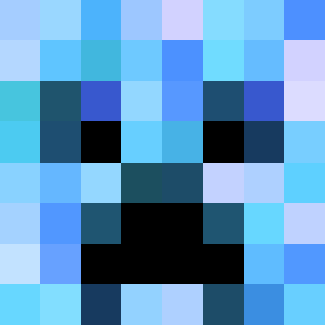 File:Sl1dy.png