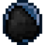File:SmeltingSkill.png