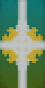 File:Yarmouth Flag.png