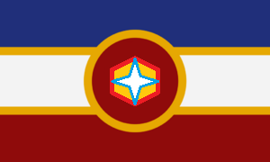 File:ArchipelasiaFlag.png