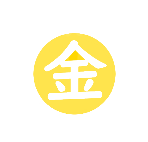 File:GoldEmblem-0.png