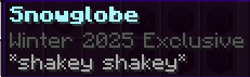 File:SnowglobeLore.png