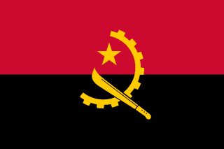 File:Angola Flag.png