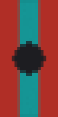 File:Banner of the order(banner).png