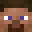 Thumbnail for version as of 12:10, 23 November 2023