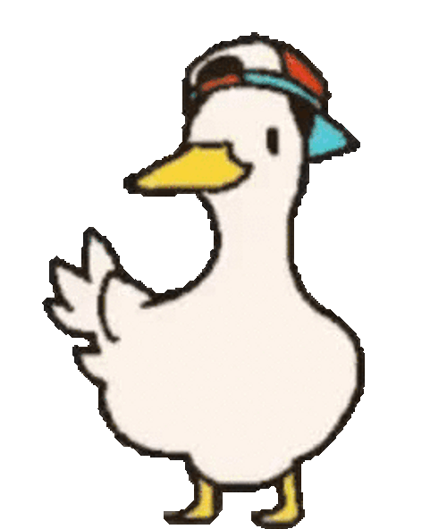 File:Dancing duck.gif