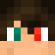 File:ENLSFace.png