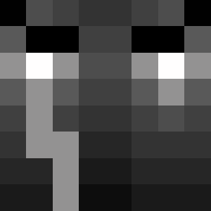 File:Haamster.png