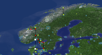 File:Transport Map.png