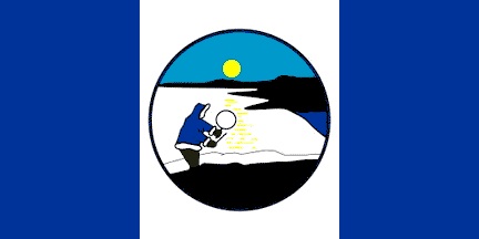 File:Tuktoyaktuk.jpg