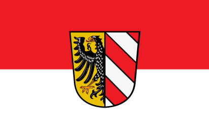 File:1975-nuremberg 400px.jpg