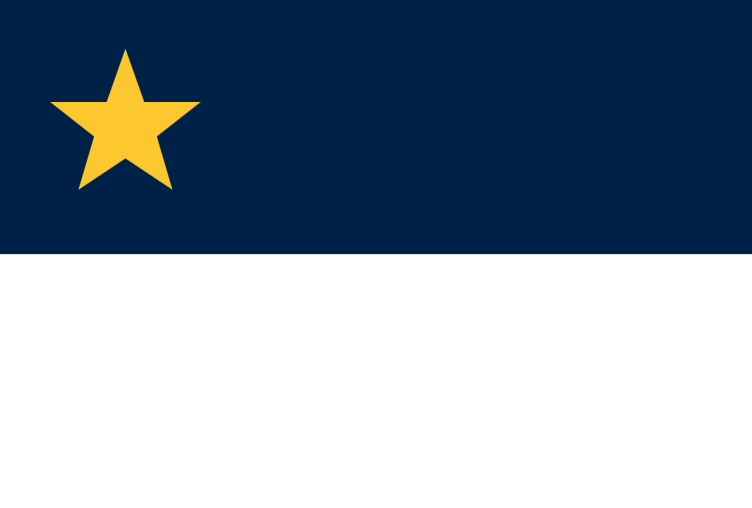 File:Copiapoofficialflag.png