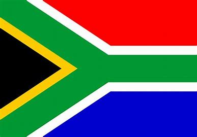 File:Flag of south africa.jpg