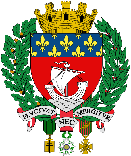 File:Grandes Armes de Paris.svg.png