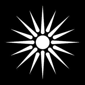 File:Holasoydorna.png