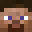 Thumbnail for version as of 21:23, 8 May 2022