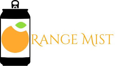 File:LogoMakr 04O9fq (1).png