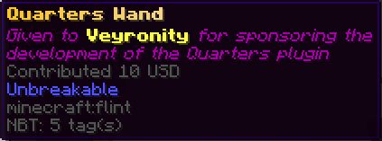 Quarters Wand Lore Veyronity.png