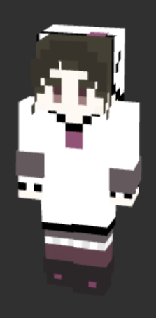 File:Shia-0.png