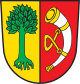 Wappen Friedrichshafen.svg.png
