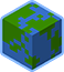 Thumbnail for version as of 21:21, 8 May 2022
