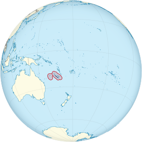 File:290px-New Caledonia on the globe (small islands magnified) (Polynesia centered).svg.png