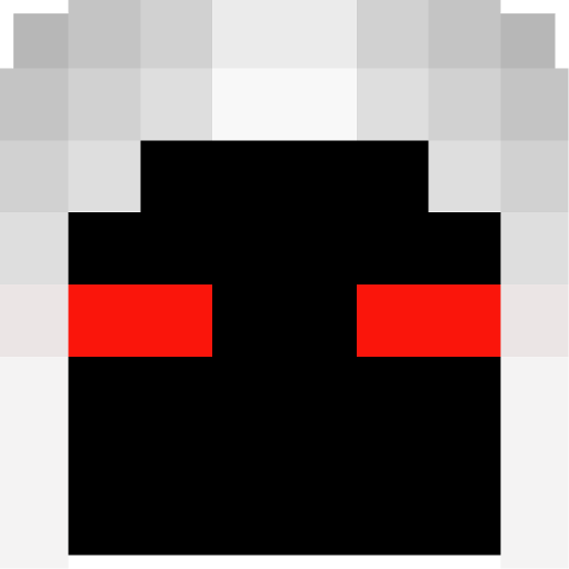 File:AhDemon november.png