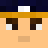 Thumbnail for version as of 21:24, 8 May 2022