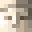 Thumbnail for version as of 21:38, 6 September 2022