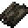 Thumbnail for version as of 16:27, 21 October 2023