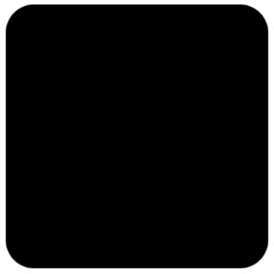 File:EraTA0.png