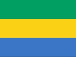 File:Gabonnova.png