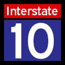 File:I10 shield.png