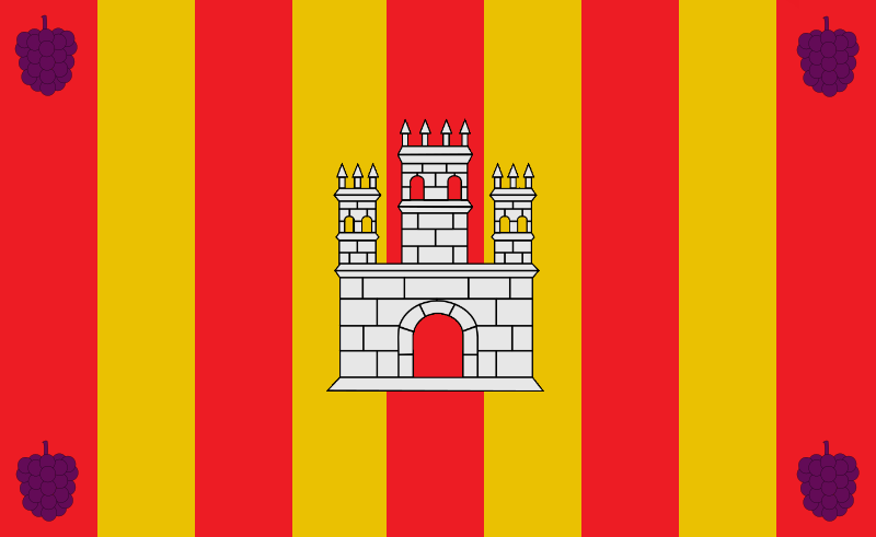 File:Morella.png
