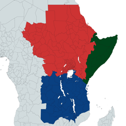 File:UAP.png
