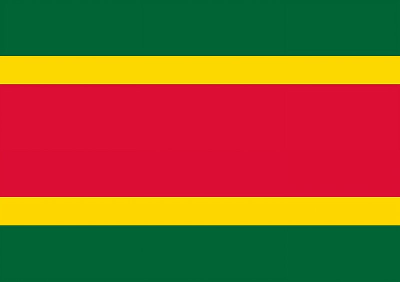 File:Algiers Flag EMC.jpg