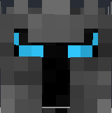 File:Campionedeiboss.png
