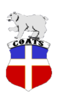 File:Coats coa.png