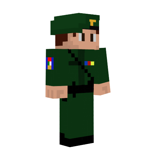 File:Oreonew2.png