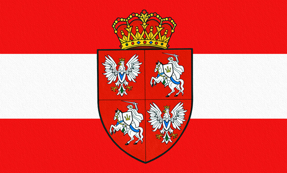 File:Poland-1.jpg