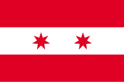 File:Sonoraflag.png