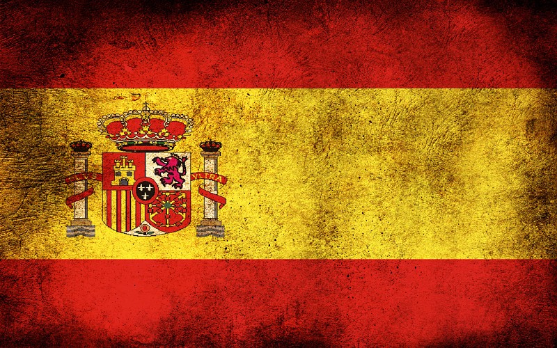 File:Spain-flag-wallpaper-59781.jpg