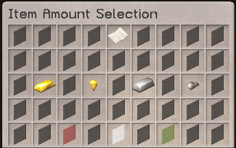 File:Step 2.png