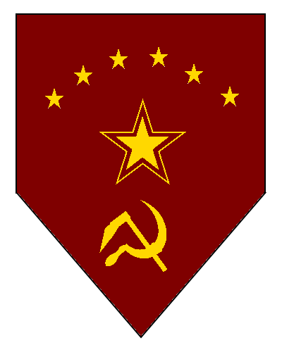 File:WappenMossow.png